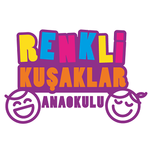 Renkli Kuşaklar Anaokulu
